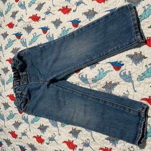 The children Place “SKINNY”